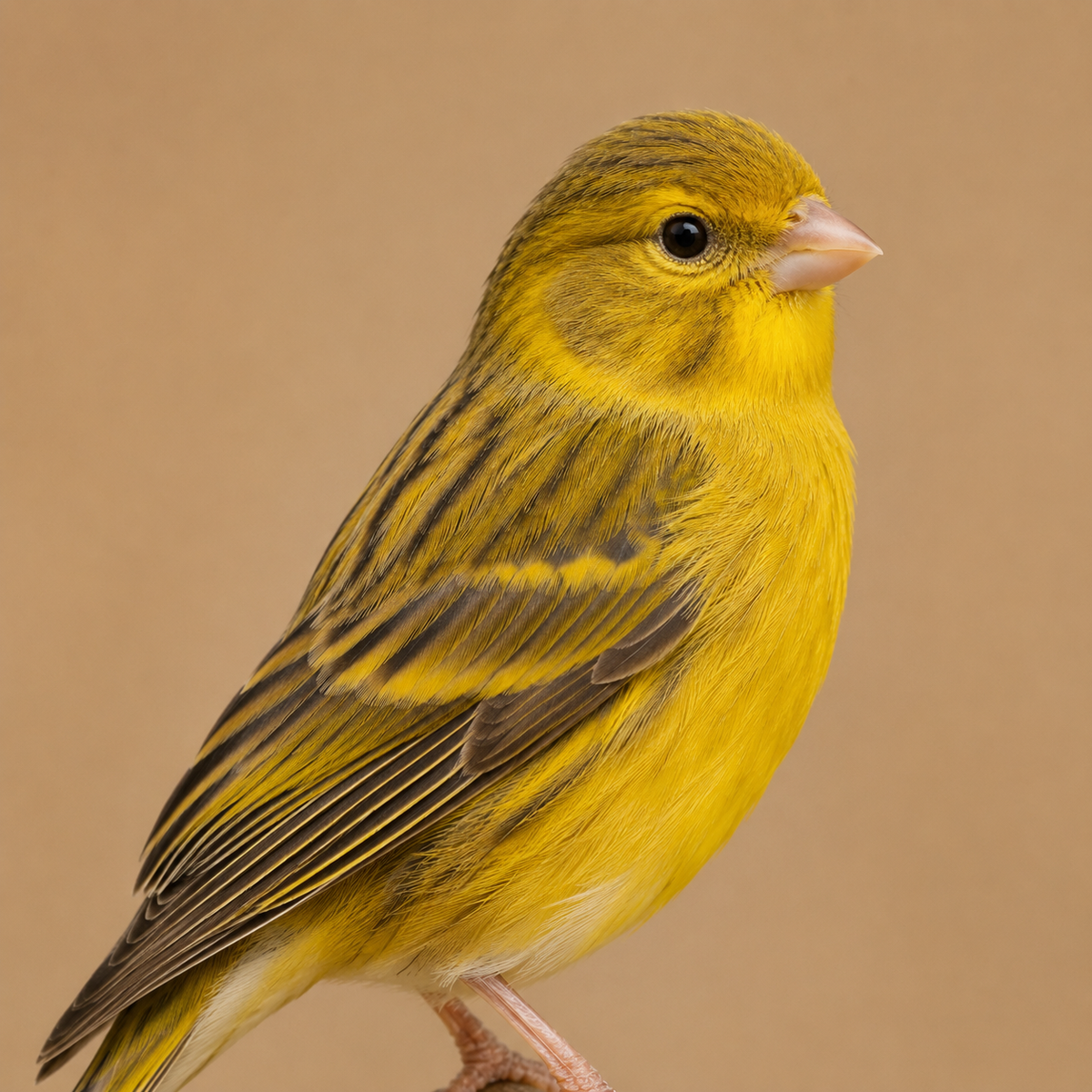 Pajaros