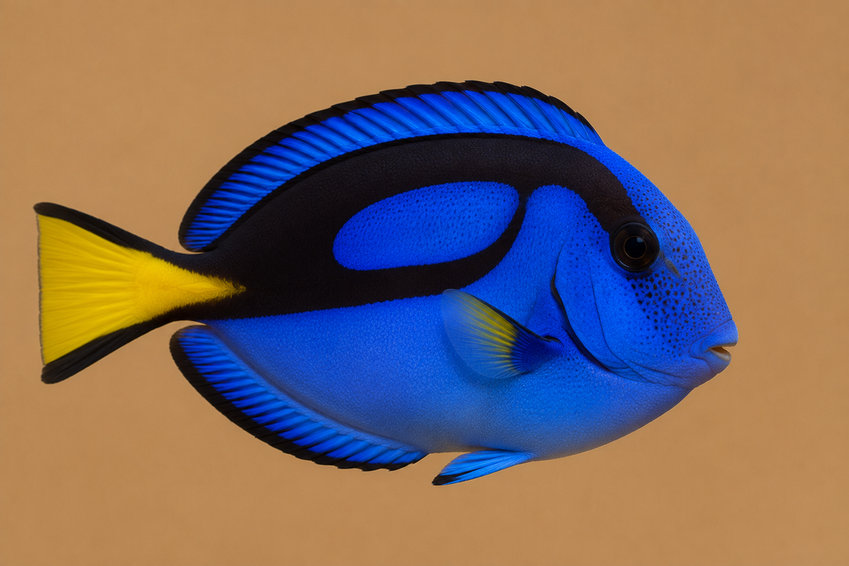 Peces