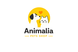 Animalia